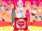 Jeu Wedding Shopping with Bridesmaids en ligne