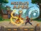 Jeu Age Of Apes en ligne