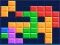 Jeu Bear Block Puzzle en ligne