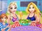 Jeu Cooking After Workout en ligne