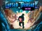 Jeu Cursed treasure: level pack! en ligne