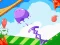 Jeu Mini Springs! en ligne