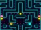Jeu The Maze en ligne