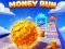 Jeu Money Run en ligne