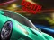 Jeu Death Racing en ligne