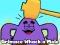 Jeu Grimace & Skibidi Whack-A-Mole en ligne