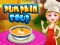 Jeu Pumpkin Soup en ligne