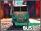 Jeu German Camper Bus en ligne