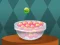 Jeu Mysterious Candies en ligne