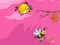 Jeu Honey Thief en ligne