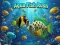 Jeu Aqua Fish Rush en ligne