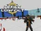 Jeu Office Conflict en ligne