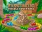 Jeu Frogtastic Marble Adventure en ligne