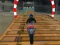 Jeu Motorbike Trials en ligne