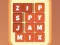Jeu Words Block en ligne