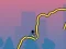 Jeu Draw Surfer en ligne