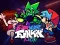 Jeu Super Friday Night vs Neon en ligne