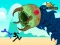 Jeu Monsters Underground en ligne