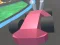 Jeu Powerslide Karts en ligne