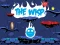 Jeu The Wisp en ligne