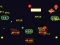 Jeu Idle Pong en ligne