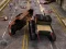 Jeu Zombie Squad en ligne