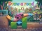 Jeu Draw a road en ligne