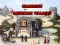 Jeu Charming American Villages en ligne