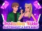 Jeu Instadiva Nikke Photoshoot & Date Night en ligne