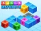 Jeu Block Match 8x8 en ligne