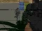 Jeu Legendary Sniper en ligne