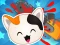 Jeu Guess the Kitty en ligne