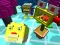 Jeu Pixel Escape 2 en ligne