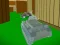 Jeu Pixel Vehicle Shooting War and Turbo Drifting Race en ligne
