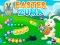 Jeu Easter Zuma en ligne