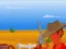 Jeu Gunslinger en ligne