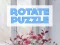 Jeu Rotate Puzzle en ligne