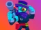 Jeu Brawl Stars Warfire en ligne