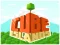 Jeu Cube Islands en ligne