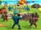 Jeu Super War en ligne