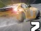 Jeu Super Nitro Racing 2 en ligne
