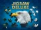 Jeu Jigsaw Deluxe en ligne