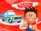 Jeu Mechanic Max en ligne
