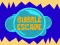 Jeu Bubble Escape en ligne