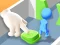 Jeu Join Clash Color Button en ligne
