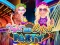 Jeu Tight and Bright Party en ligne