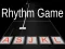 Jeu Rhythm game en ligne