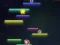 Jeu Space Stairwell en ligne