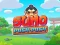 Jeu Sumo Push Push en ligne
