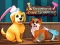 Jeu Become a Puppy Groomer en ligne